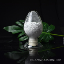 Biodegradable Raw Material (Pla Medical Grade) Plla Resin